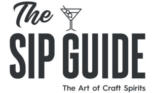 The Sip Guide