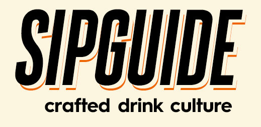 The Sip Guide – Crafted Drink Culture