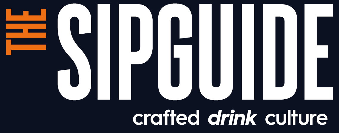 The Sip Guide – Crafted Drink Culture