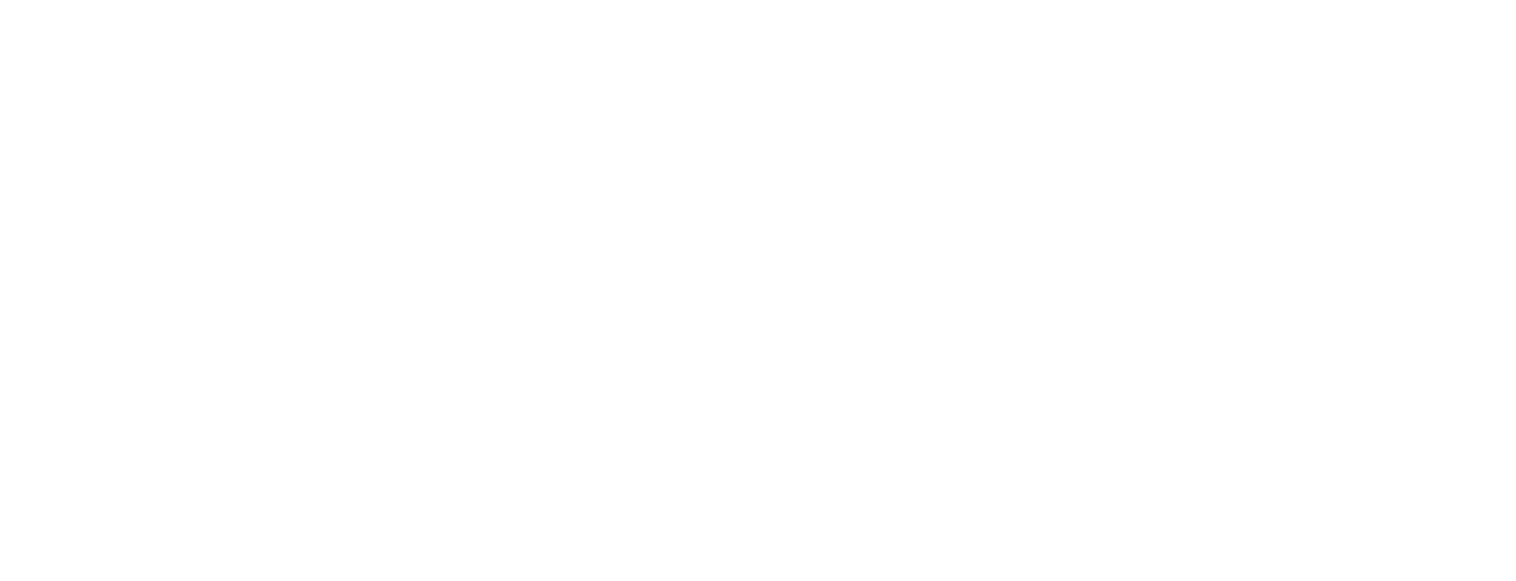 The Sip Guide | Crafted Drink Culture